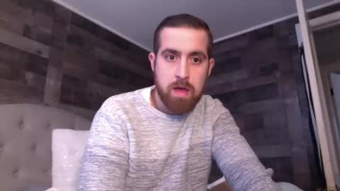 Snapshot of inmybackyard chatting on 5, 2, 2025 InMyBackyard online show from 5, 2, 2025