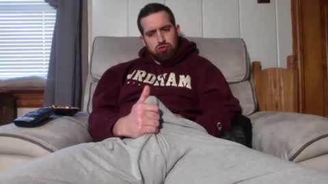 Snapshot of inmybackyard chatting on 6, 2, 2025 InMyBackyard online show from 6, 2, 2025