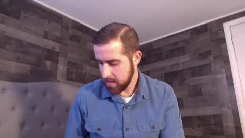 Snapshot of inmybackyard chatting on 12, 2, 2025 InMyBackyard online show from 12, 2, 2025