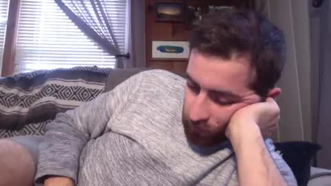 Snapshot of inmybackyard chatting on 27, 2, 2025 InMyBackyard online show from 27, 2, 2025