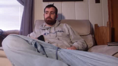 Snapshot of inmybackyard chatting on 6, 3, 2025 InMyBackyard online show from 6, 3, 2025