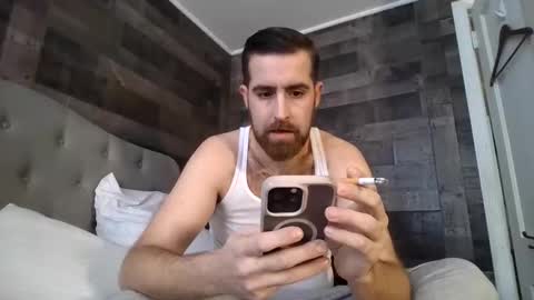 InMyBackyard online show from 16, 2, 2026