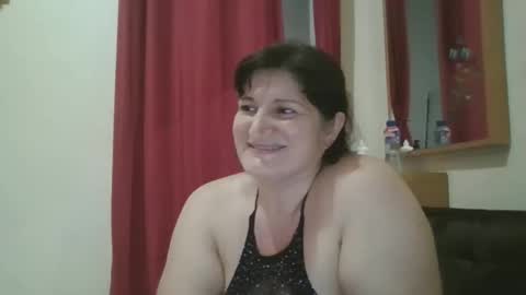 inna46_ online show from 16, 9, 2025