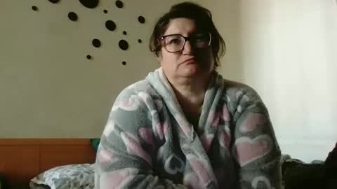 inna46_ online show from 22, 3, 2026