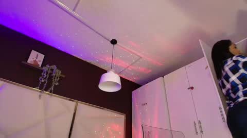 Snapshot of inndrahot chatting on 29, 10, 2025 Indra online show from 29, 10, 2025