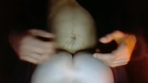 inner_crack online show from 29, 1, 2025