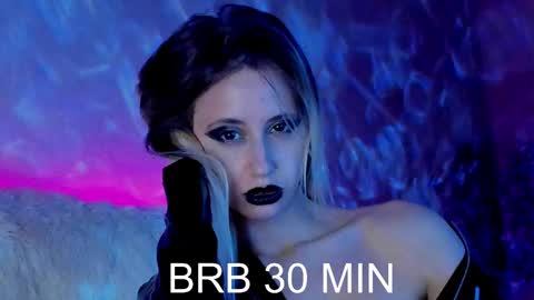 Snapshot of inner_light___ chatting on 8, 12, 2024 Venera online show from 8, 12, 2024