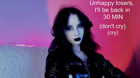 Snapshot of inner_light___ chatting on 11, 10, 2025 Venera online show from 11, 10, 2025