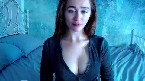 Lina online show from 18, 10, 2025