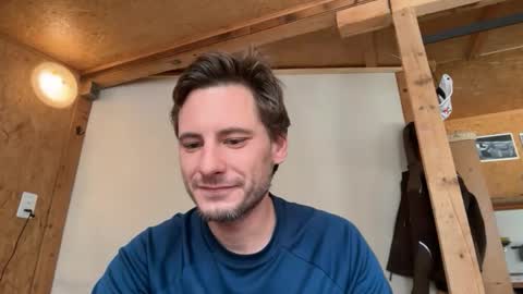 innocent__bystander online show from 24, 11, 2025