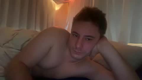 innocent__bystander online show from 10, 1, 2026