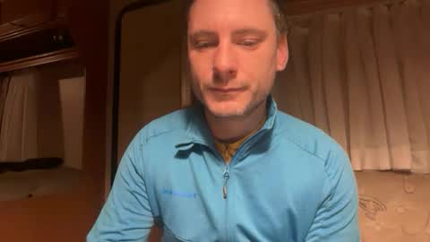 innocent__bystander online show from 14, 1, 2026