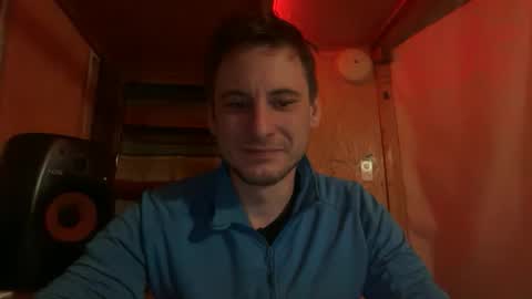 innocent__bystander online show from 16, 2, 2026