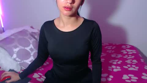 Abril online show from 13, 9, 2025