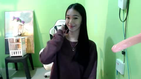 Reign online show from 25, 10, 2025