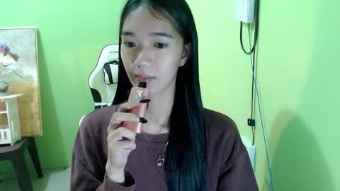 Reign online show from 31, 10, 2025