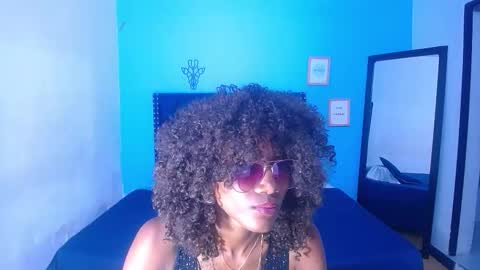 innocent_sexybaby online show from 24, 10, 2025