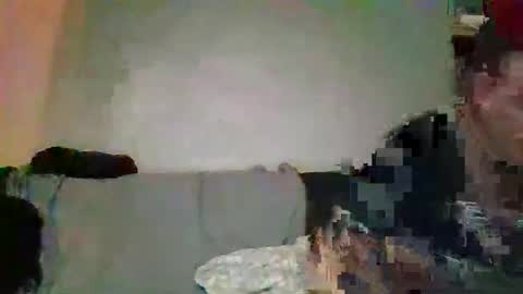 Snapshot of innocentgirlndaddy chatting on 22, 2, 2026 innocentgirlndaddy online show from 22, 2, 2026