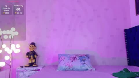 Snapshot of innocenthazel chatting on 11, 2, 2026 innocenthazel online show from 11, 2, 2026