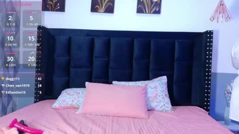 Snapshot of innocenthazel chatting on 25, 2, 2026 innocenthazel online show from 25, 2, 2026