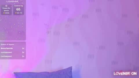 Snapshot of innocenthazel chatting on 14, 3, 2026 innocenthazel online show from 14, 3, 2026