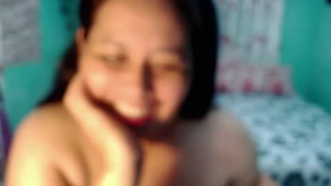 inocent_joy online show from 4, 2, 2025