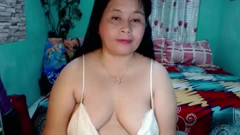 inocent_joy online show from 14, 2, 2025