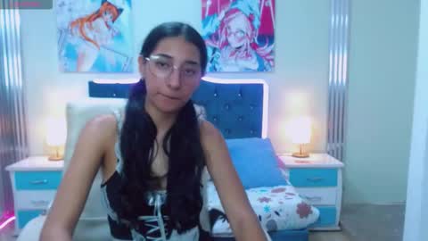 Luna moon online show from 23, 2, 2026