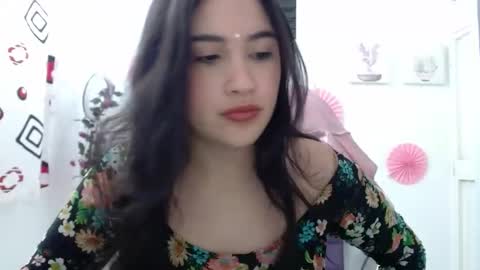 Snapshot of inocentheaven chatting on 15, 10, 2025 Celeste online show from 15, 10, 2025