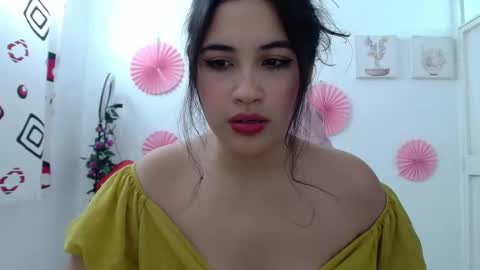 Snapshot of inocentheaven chatting on 13, 11, 2025 Celeste online show from 13, 11, 2025