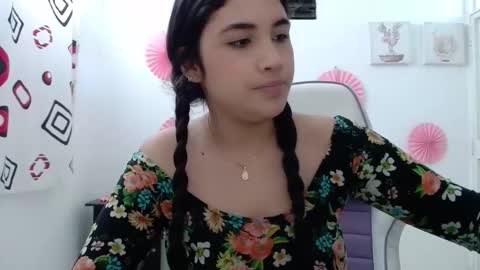 Celeste online show from 3, 2, 2026