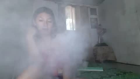 Snapshot of inosent_citta chatting on 16, 12, 2024 citta online show from 16, 12, 2024