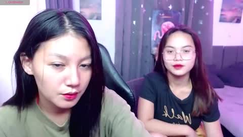 Snapshot of inosent_citta chatting on 22, 9, 2025 citta online show from 22, 9, 2025