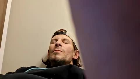 Snapshot of inosint chatting on 9, 2, 2026 inosint online show from 9, 2, 2026