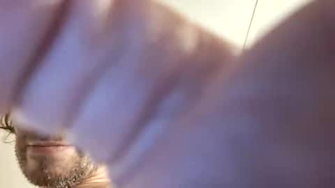 Snapshot of inosint chatting on 25, 2, 2026 inosint online show from 25, 2, 2026