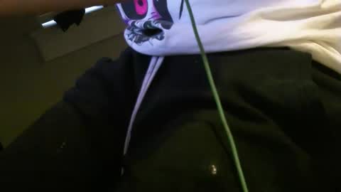 Smoke online show from 4, 2, 2026