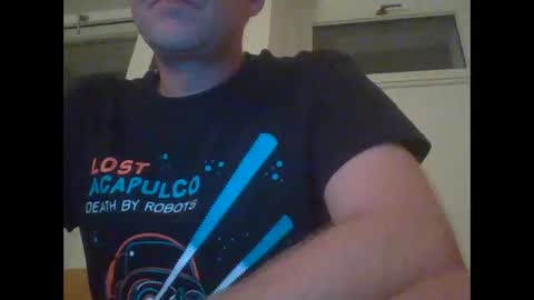 insanesunrise online show from 21, 9, 2025