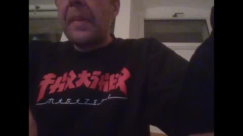 insanesunrise online show from 29, 9, 2025