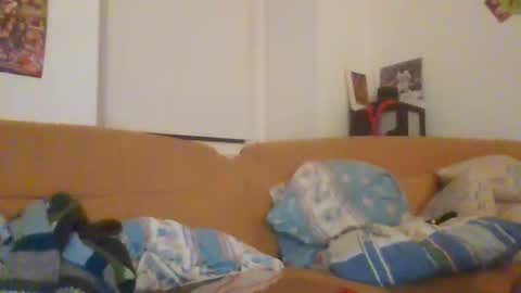 insanesunrise online show from 6, 1, 2026