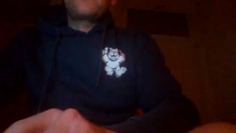 insanesunrise online show from 17, 3, 2026