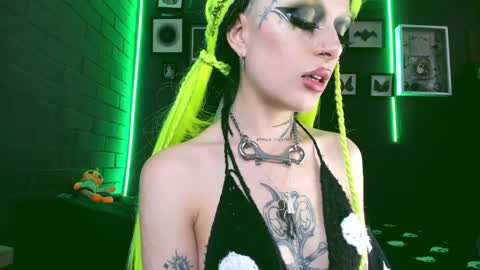   SANIA  online show from 6, 12, 2024