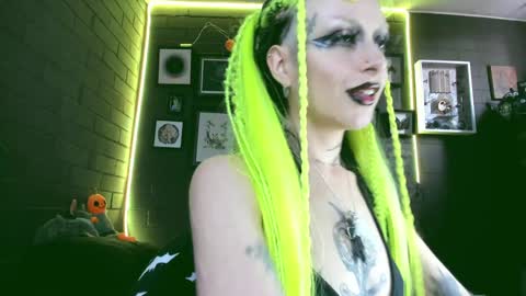   SANIA  online show from 23, 12, 2024