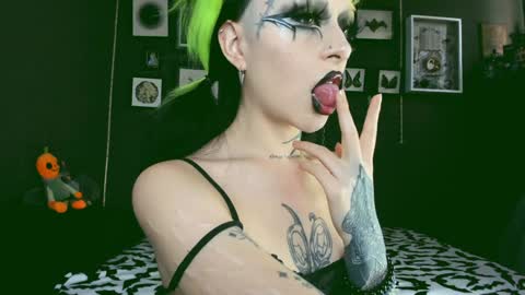   SANIA  online show from 15, 1, 2025