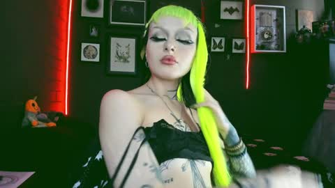   SANIA  online show from 3, 2, 2025