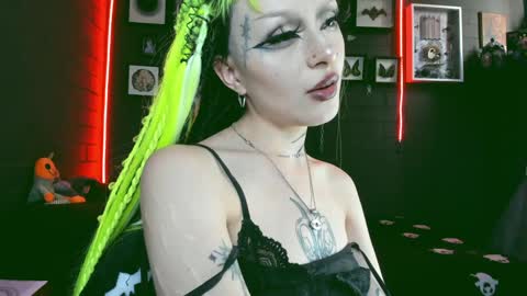   SANIA  online show from 3, 2, 2025