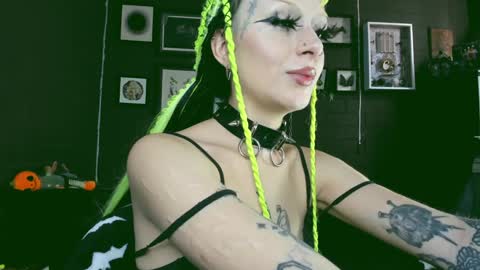   SANIA  online show from 8, 2, 2025