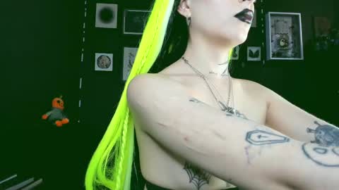   SANIA  online show from 11, 2, 2025