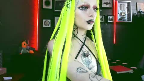   SANIA  online show from 18, 2, 2025