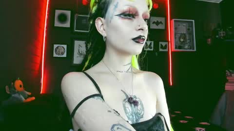   SANIA  online show from 25, 2, 2025