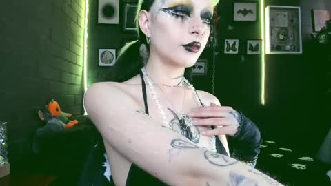   SANIA  online show from 26, 2, 2025